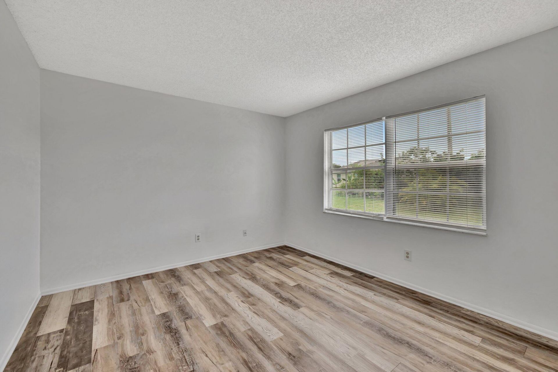 2502 SE Caladium Court, Port Saint Lucie, FL 34952 Photo