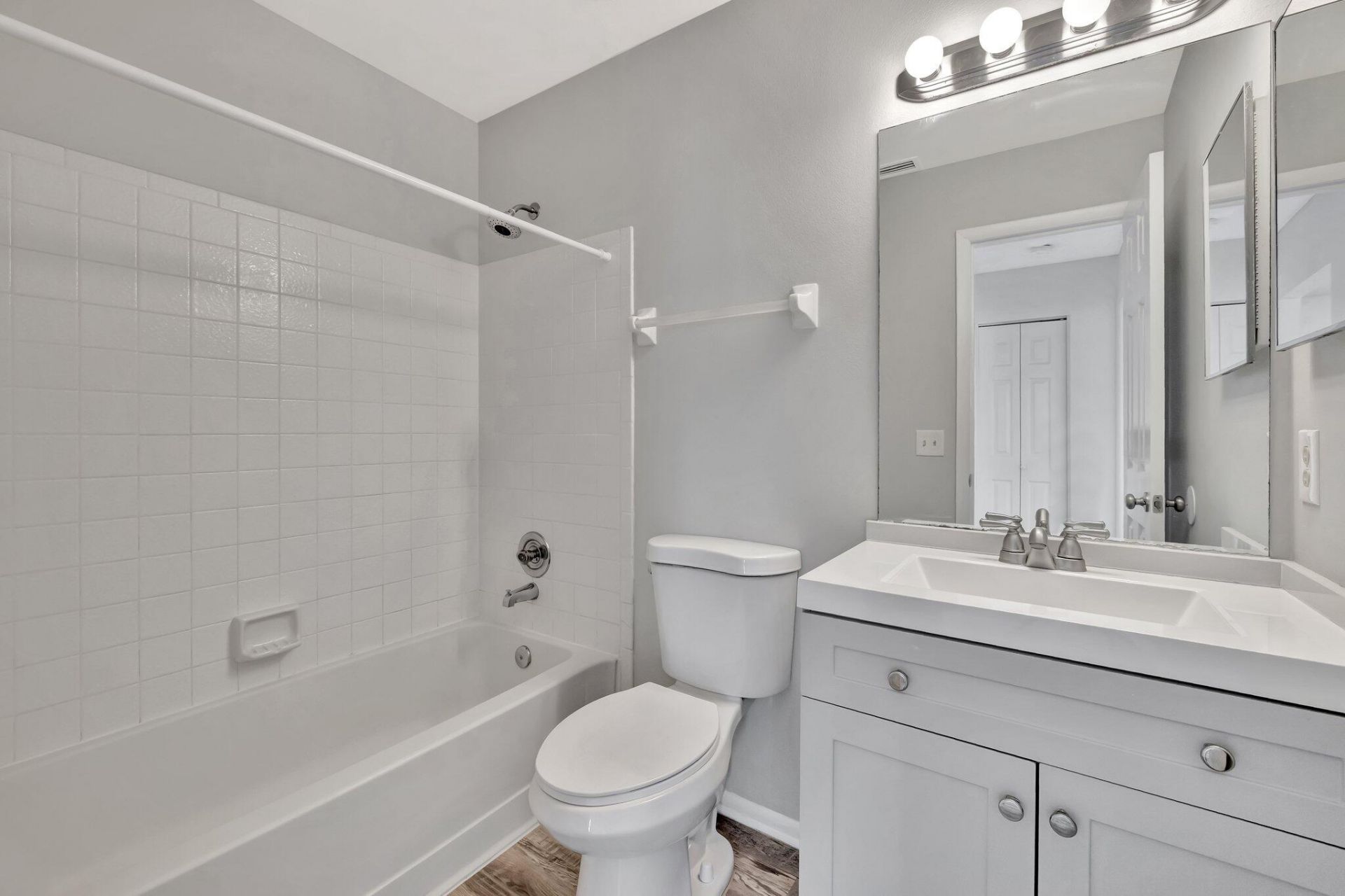 2502 SE Caladium Court, Port Saint Lucie, FL 34952 Photo