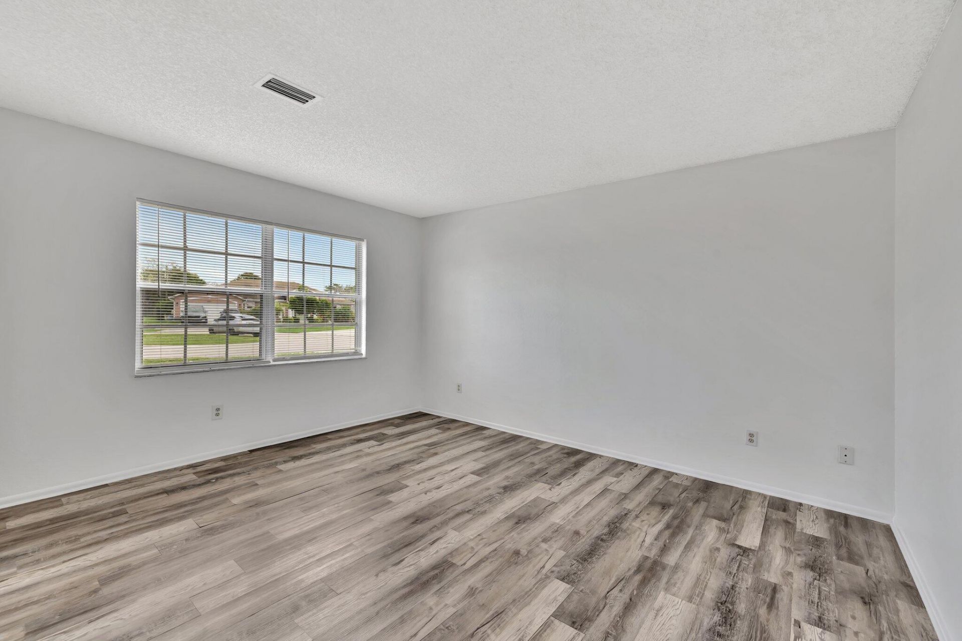 2502 SE Caladium Court, Port Saint Lucie, FL 34952 Photo