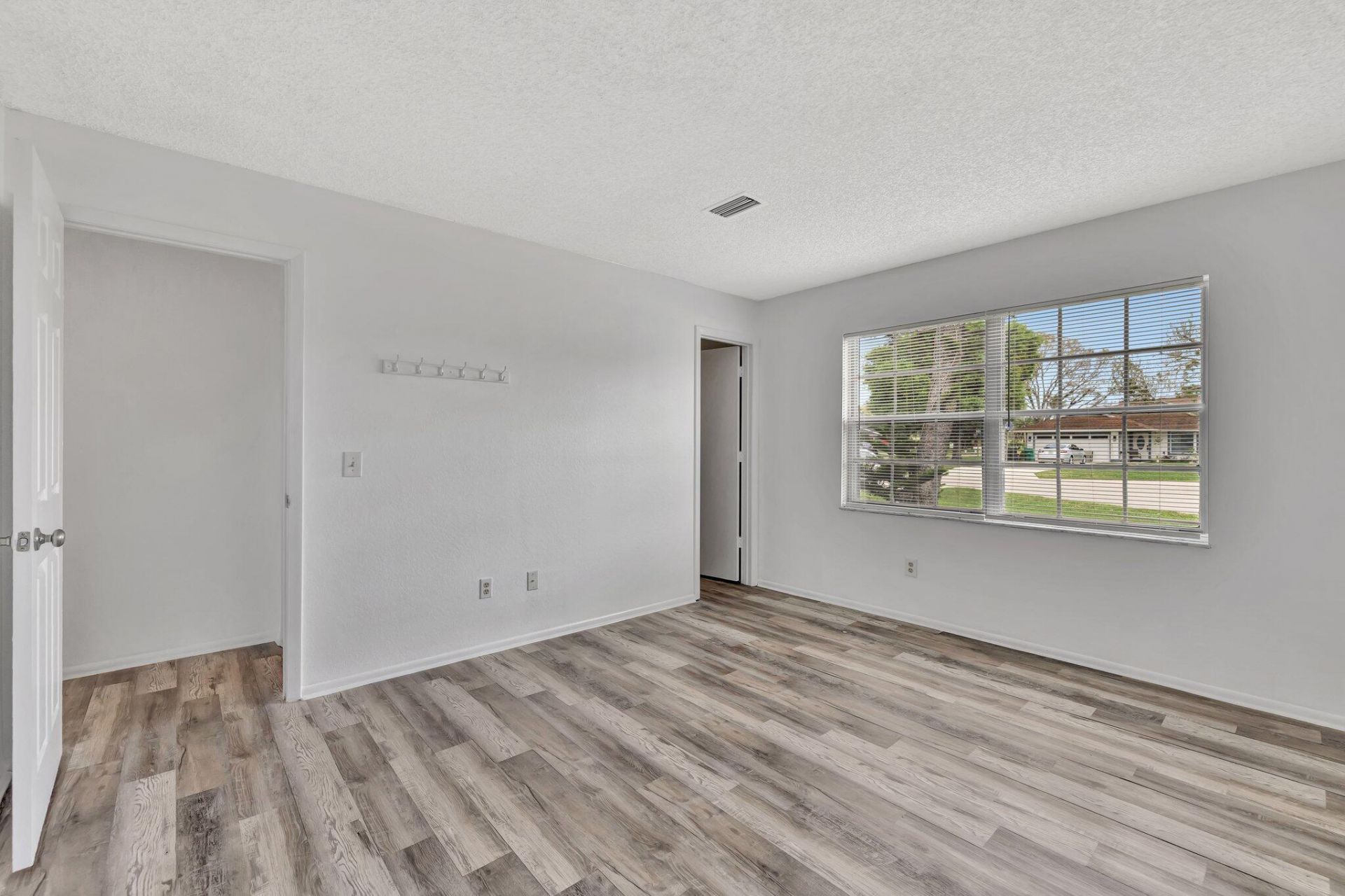 2502 SE Caladium Court, Port Saint Lucie, FL 34952 Photo