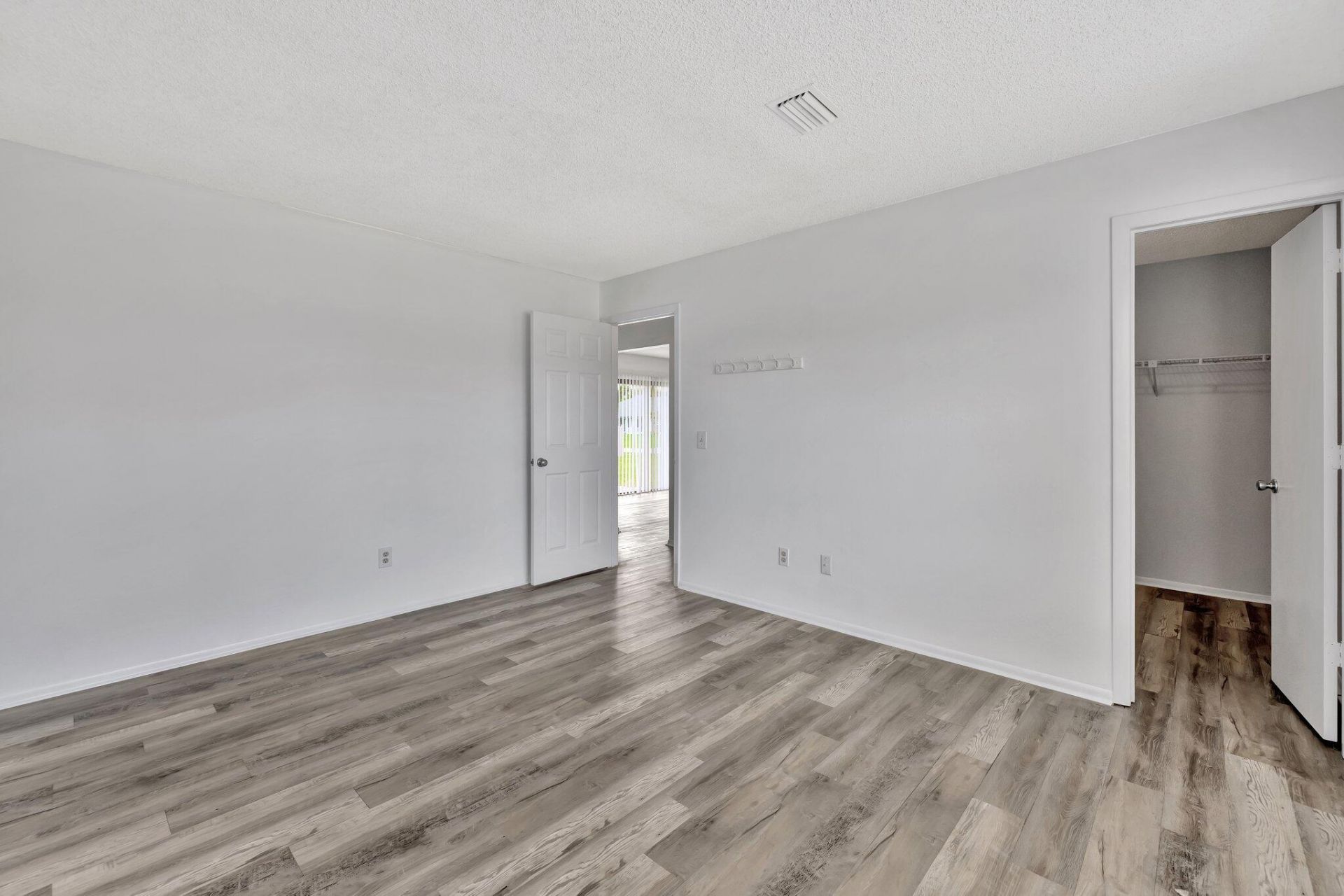 2502 SE Caladium Court, Port Saint Lucie, FL 34952 Photo