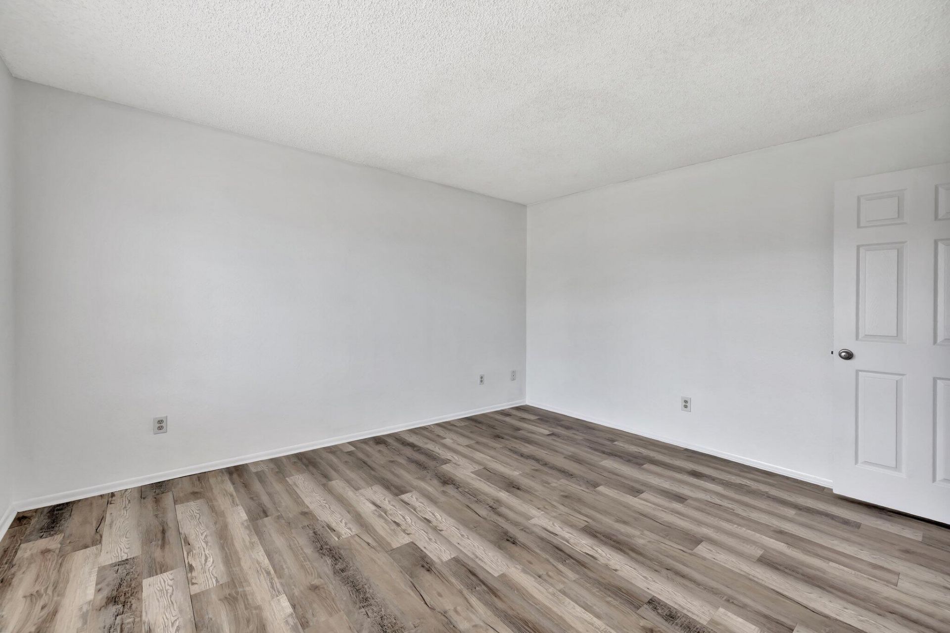 2502 SE Caladium Court, Port Saint Lucie, FL 34952 Photo