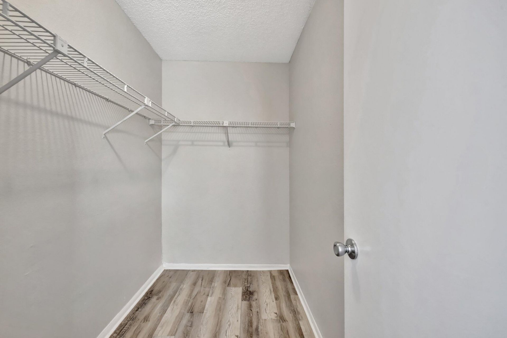 2502 SE Caladium Court, Port Saint Lucie, FL 34952 Photo