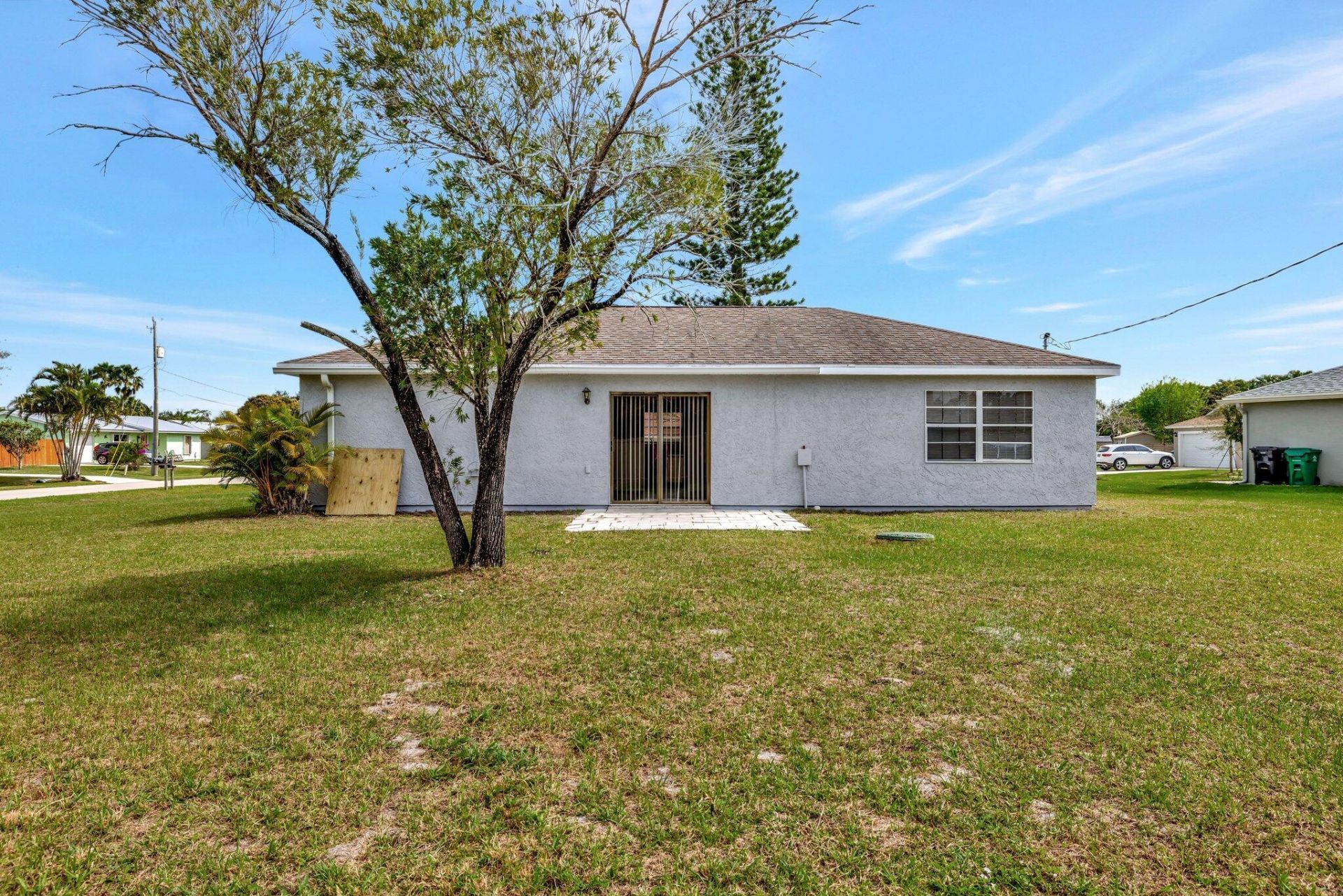 2502 SE Caladium Court, Port Saint Lucie, FL 34952 Photo