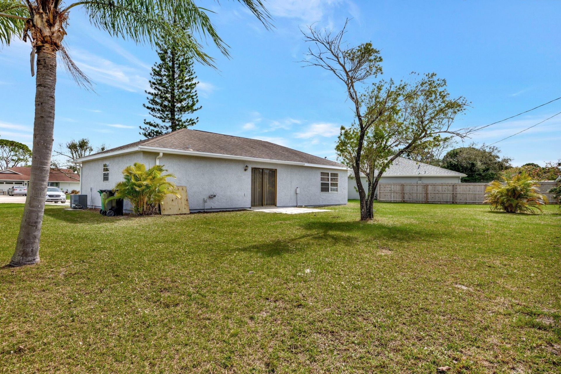 2502 SE Caladium Court, Port Saint Lucie, FL 34952 Photo