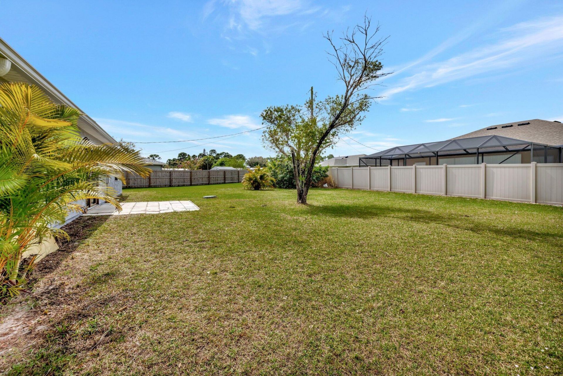 2502 SE Caladium Court, Port Saint Lucie, FL 34952 Photo