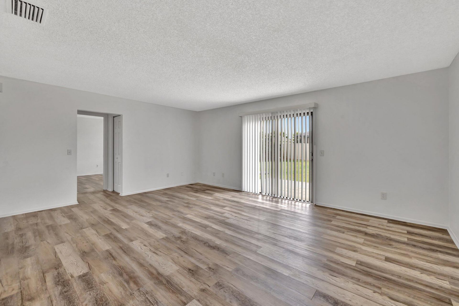 2502 SE Caladium Court, Port Saint Lucie, FL 34952 Photo