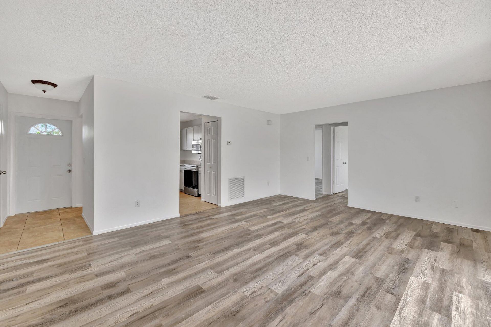 2502 SE Caladium Court, Port Saint Lucie, FL 34952 Photo