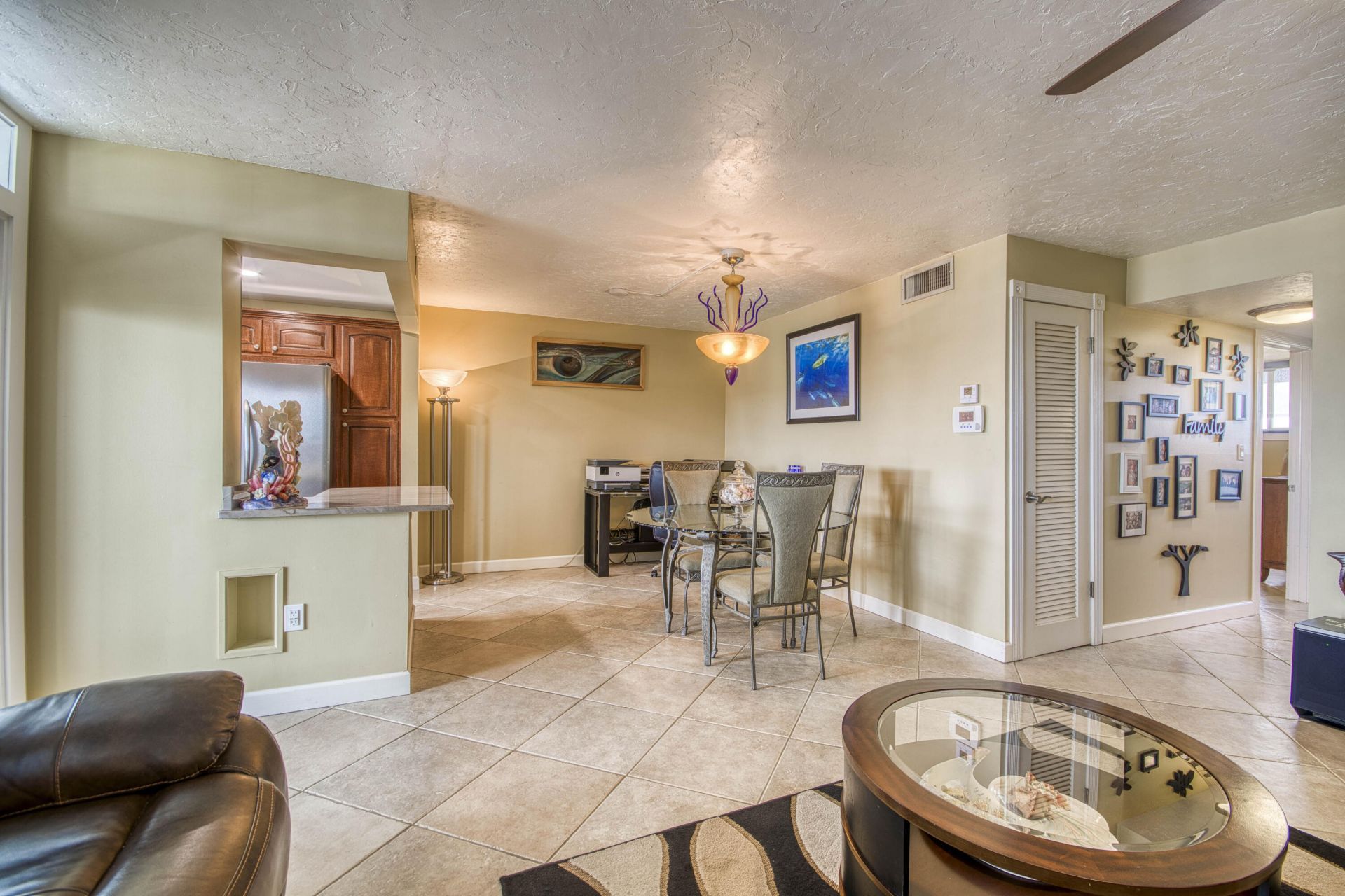 108 Paradise Harbour Boulevard, Unit 514 + Boat, North Palm Beach, FL 33408 Photo