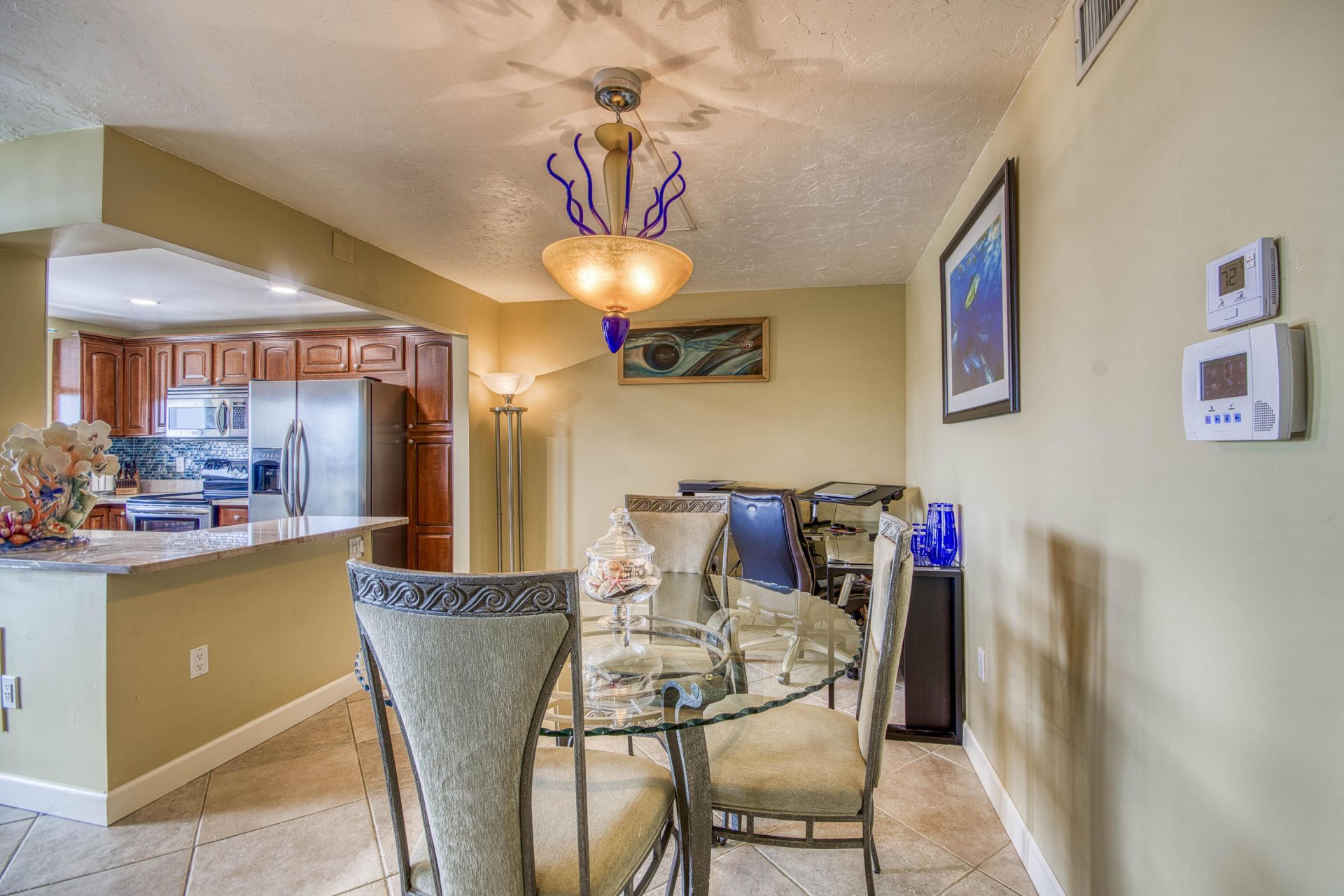 108 Paradise Harbour Boulevard, Unit 514 + Boat, North Palm Beach, FL 33408 Photo