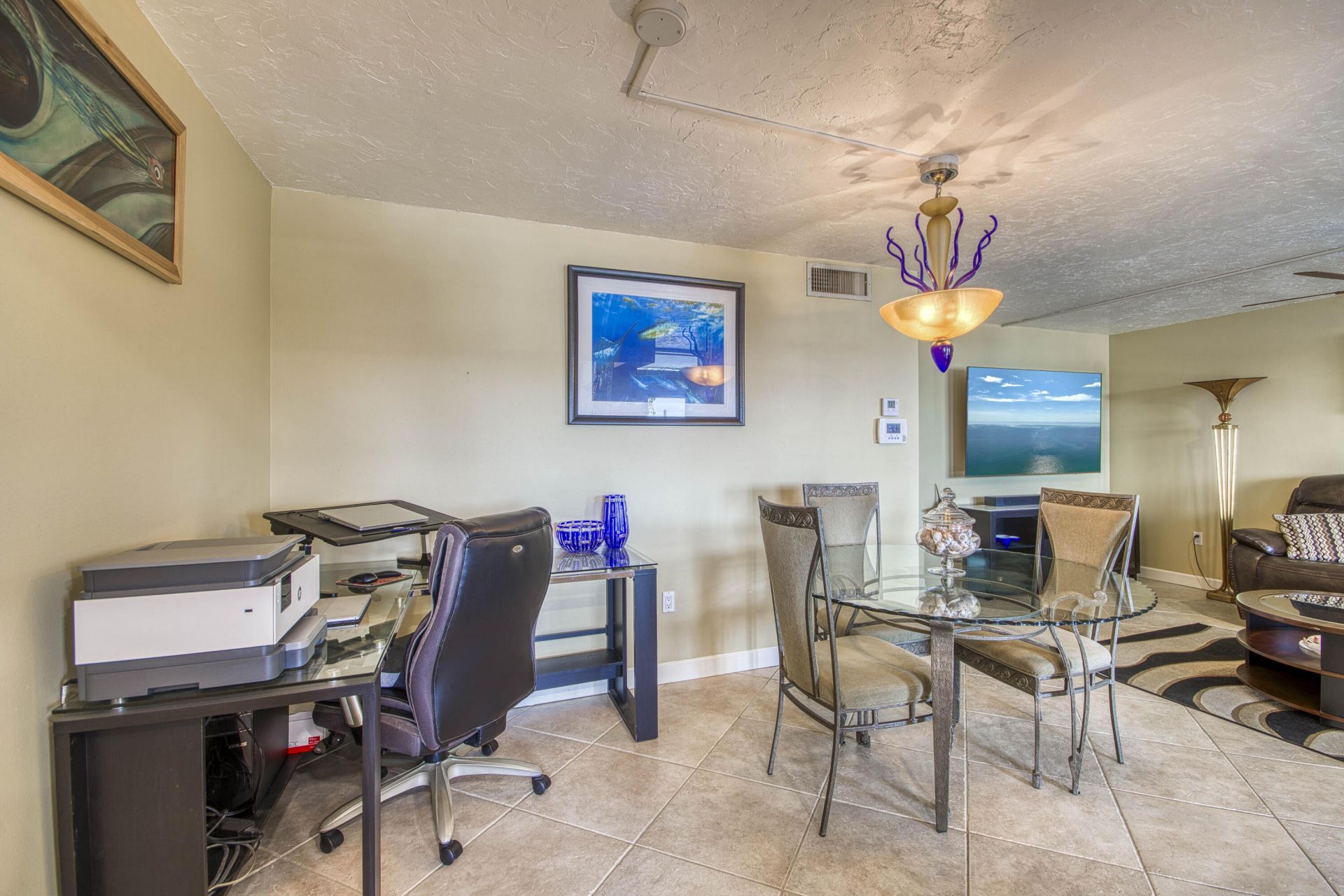 108 Paradise Harbour Boulevard, Unit 514 + Boat, North Palm Beach, FL 33408 Photo
