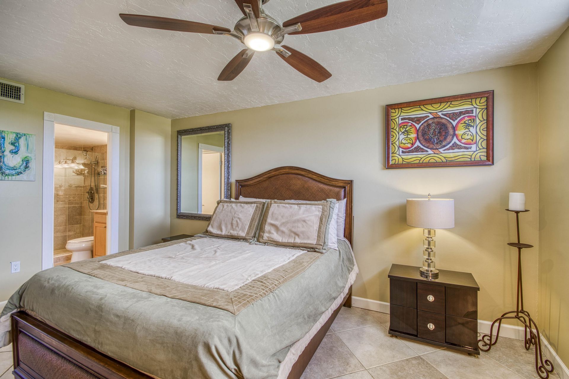 108 Paradise Harbour Boulevard, Unit 514 + Boat, North Palm Beach, FL 33408 Photo