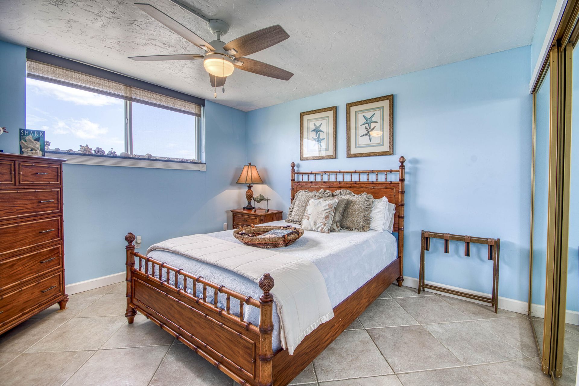 108 Paradise Harbour Boulevard, Unit 514 + Boat, North Palm Beach, FL 33408 Photo