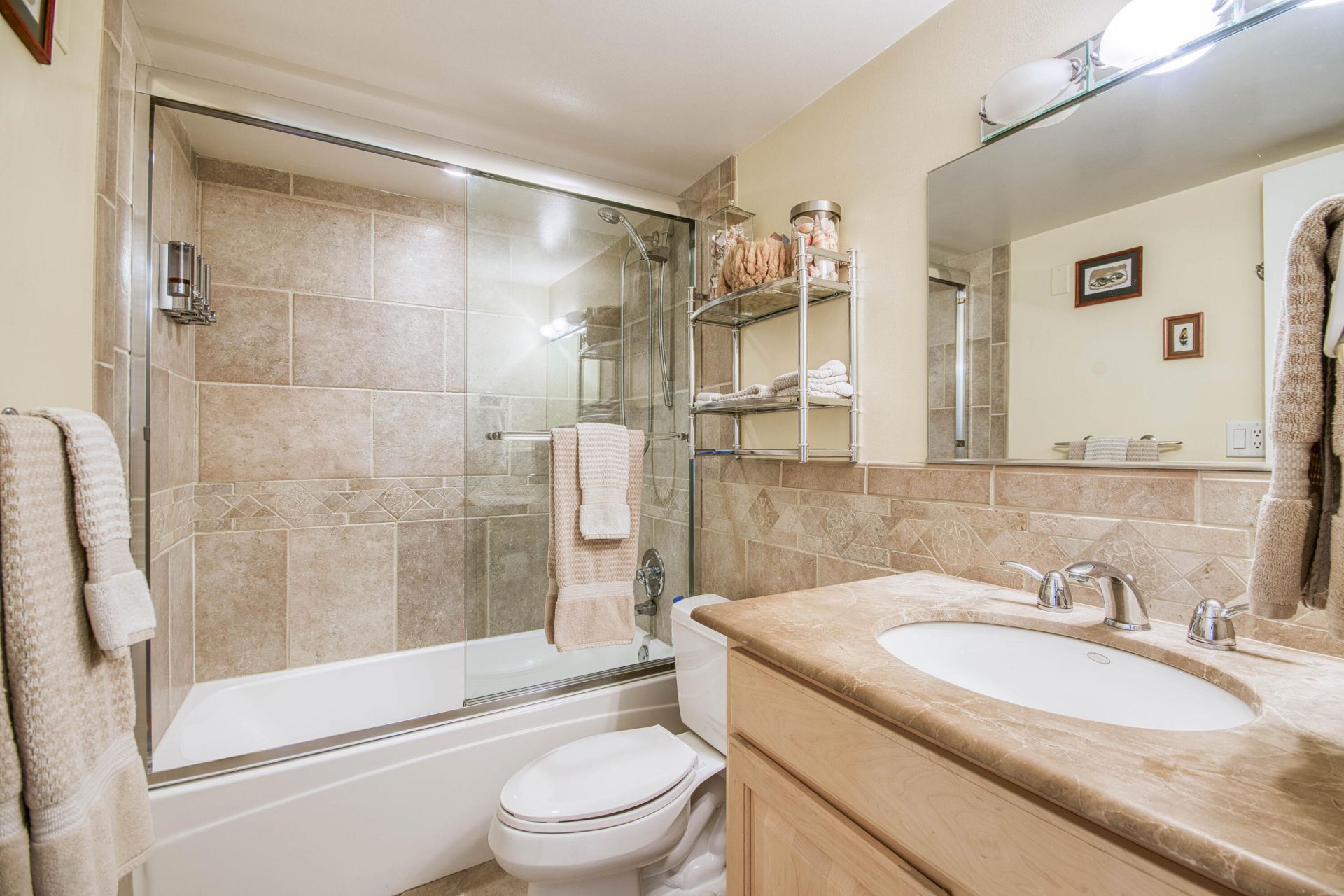 108 Paradise Harbour Boulevard, Unit 514 + Boat, North Palm Beach, FL 33408 Photo
