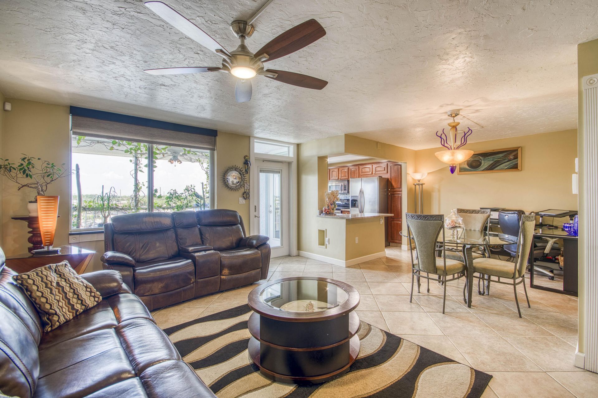 108 Paradise Harbour Boulevard, Unit 514 + Boat, North Palm Beach, FL 33408 Photo