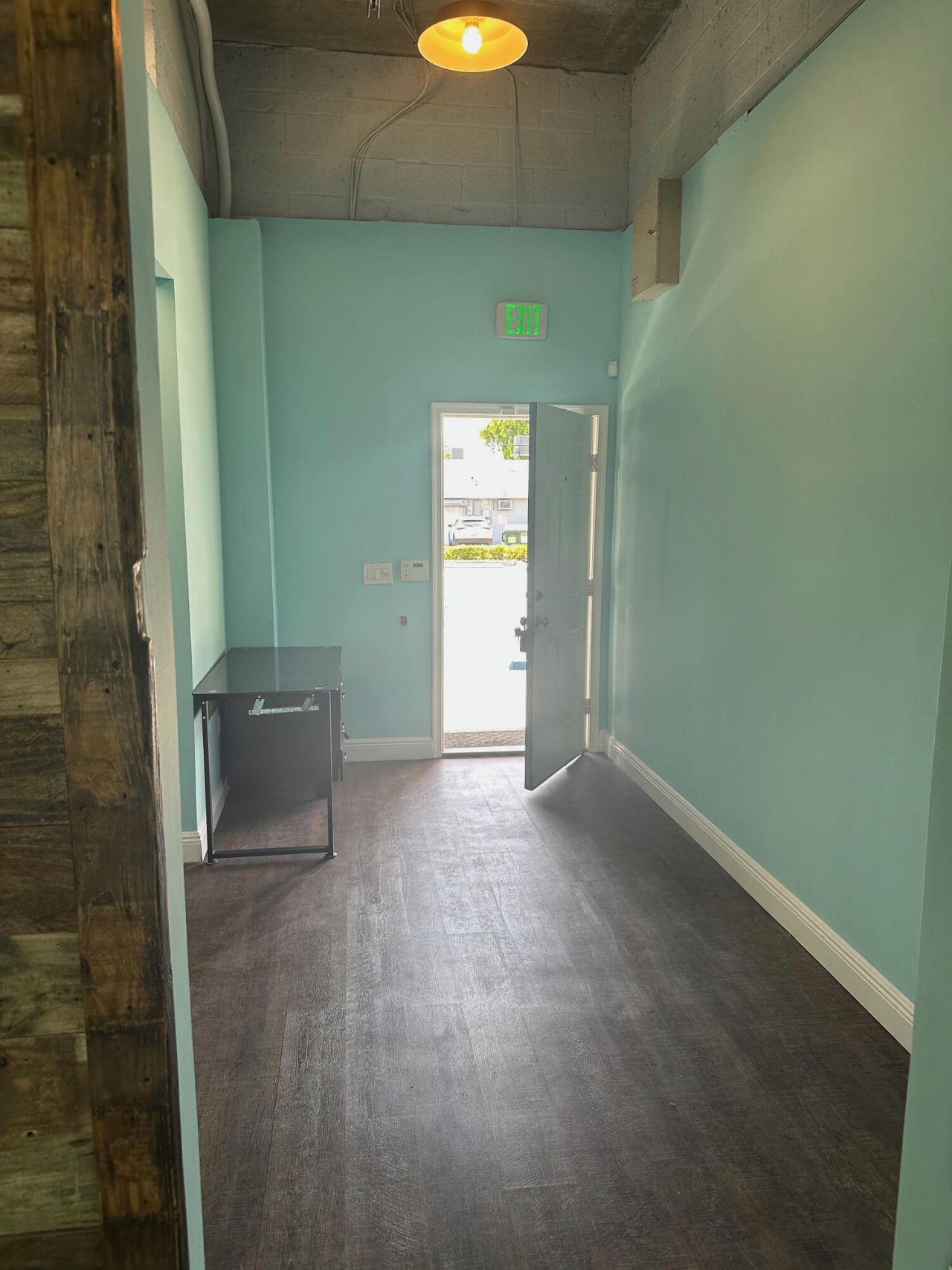 325 NE 2nd Avenue, Unit 103, Delray Beach, FL 33444 Photo