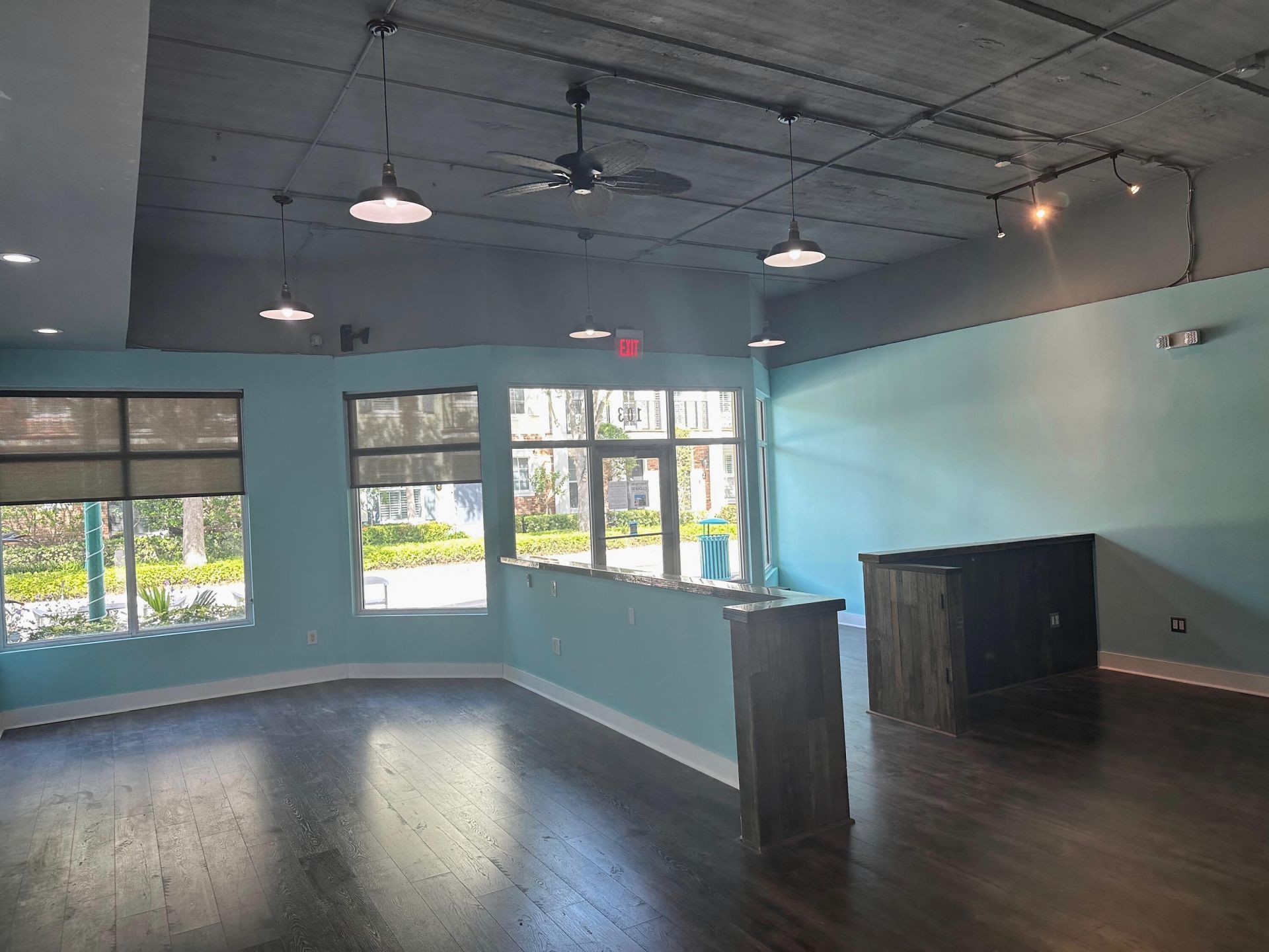 325 NE 2nd Avenue, Unit 103, Delray Beach, FL 33444 Photo