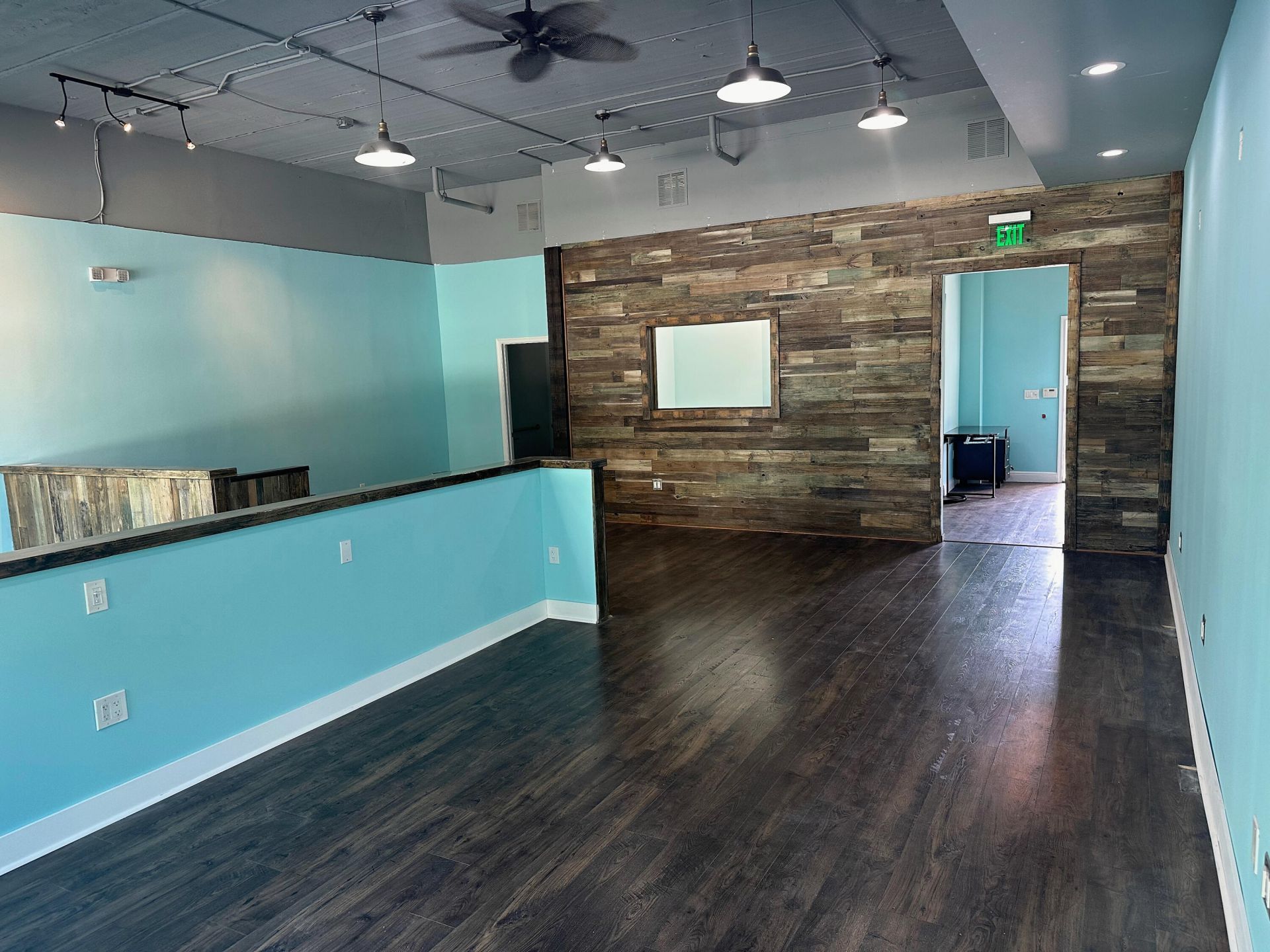 325 NE 2nd Avenue, Unit 103, Delray Beach, FL 33444 Photo