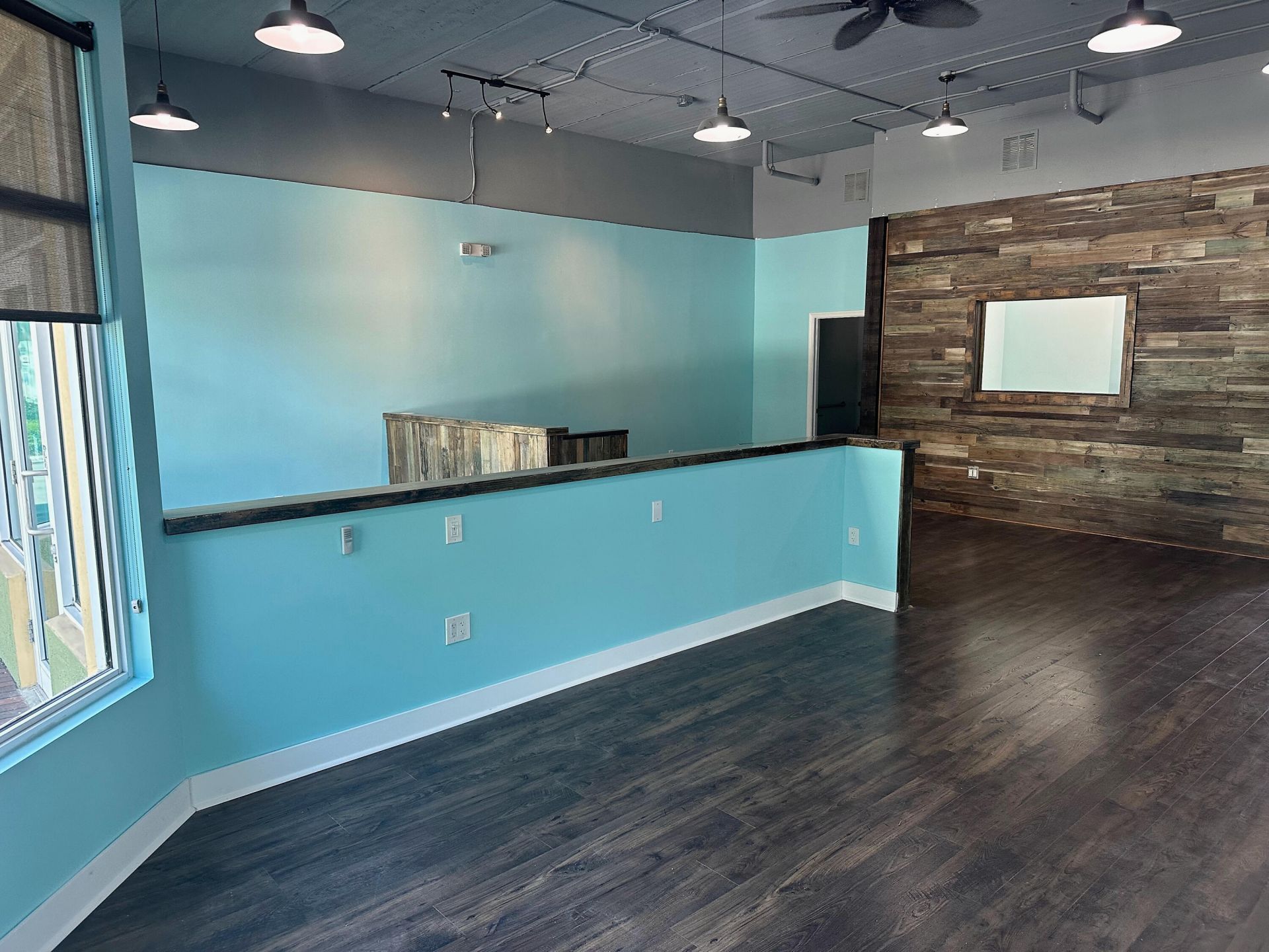325 NE 2nd Avenue, Unit 103, Delray Beach, FL 33444 Photo