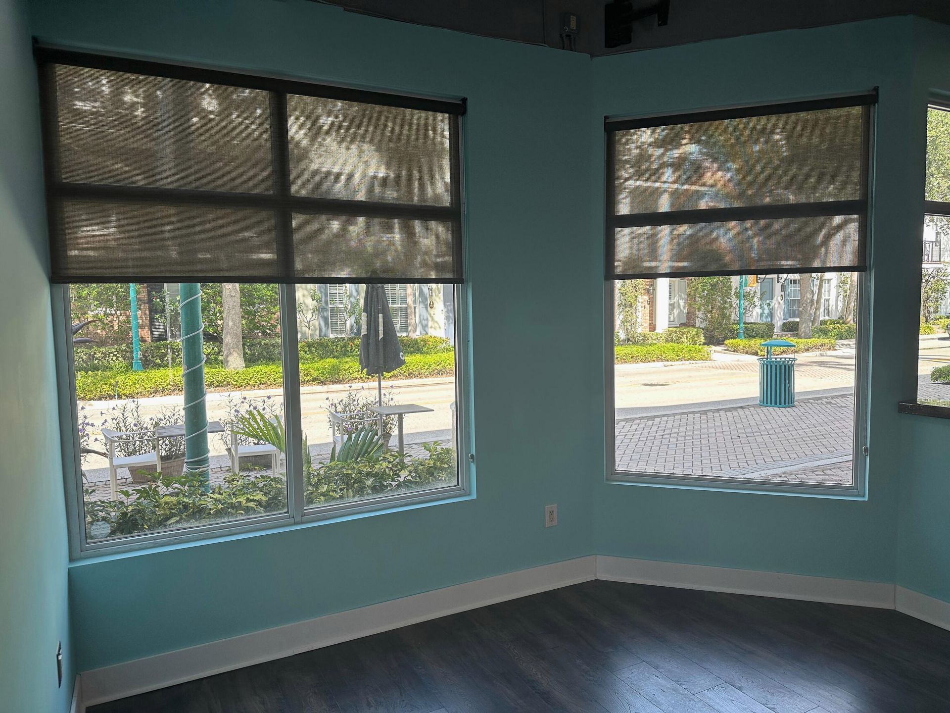 325 NE 2nd Avenue, Unit 103, Delray Beach, FL 33444 Photo