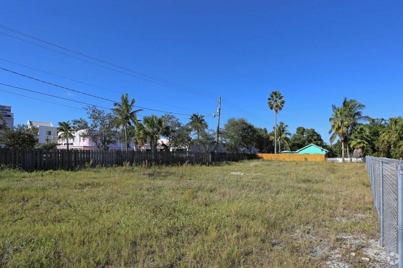 11961 Us Highway 1, Juno Ridge, FL 33408 Photo