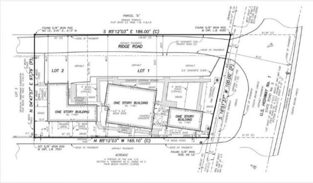 11961 Us Highway 1, Juno Ridge, FL 33408 Photo