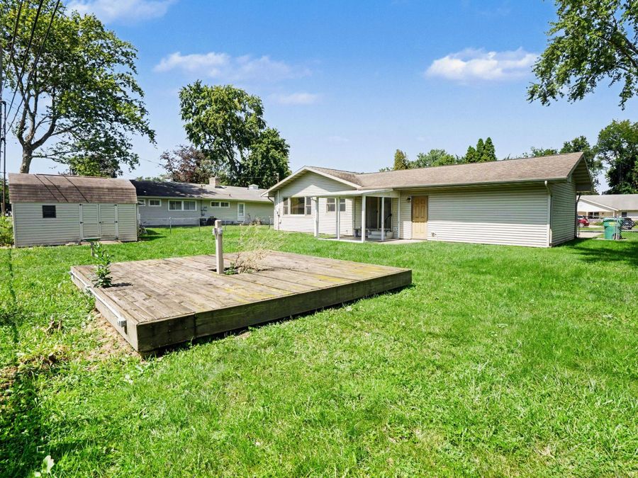 Property Image 25