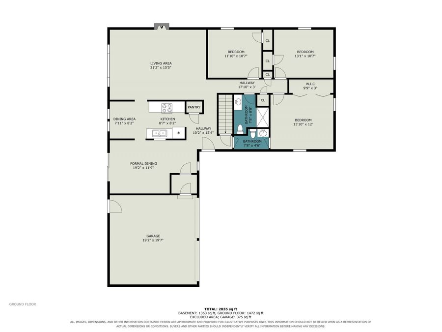 Property Image 28