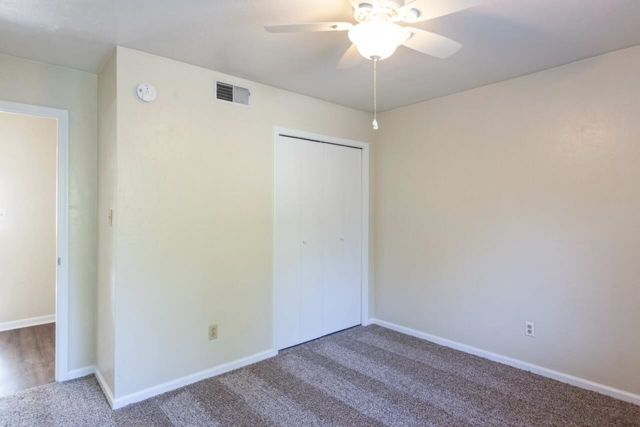 1402 Ramble Brook, Unit A, Tallahassee, FL 32301 Photo