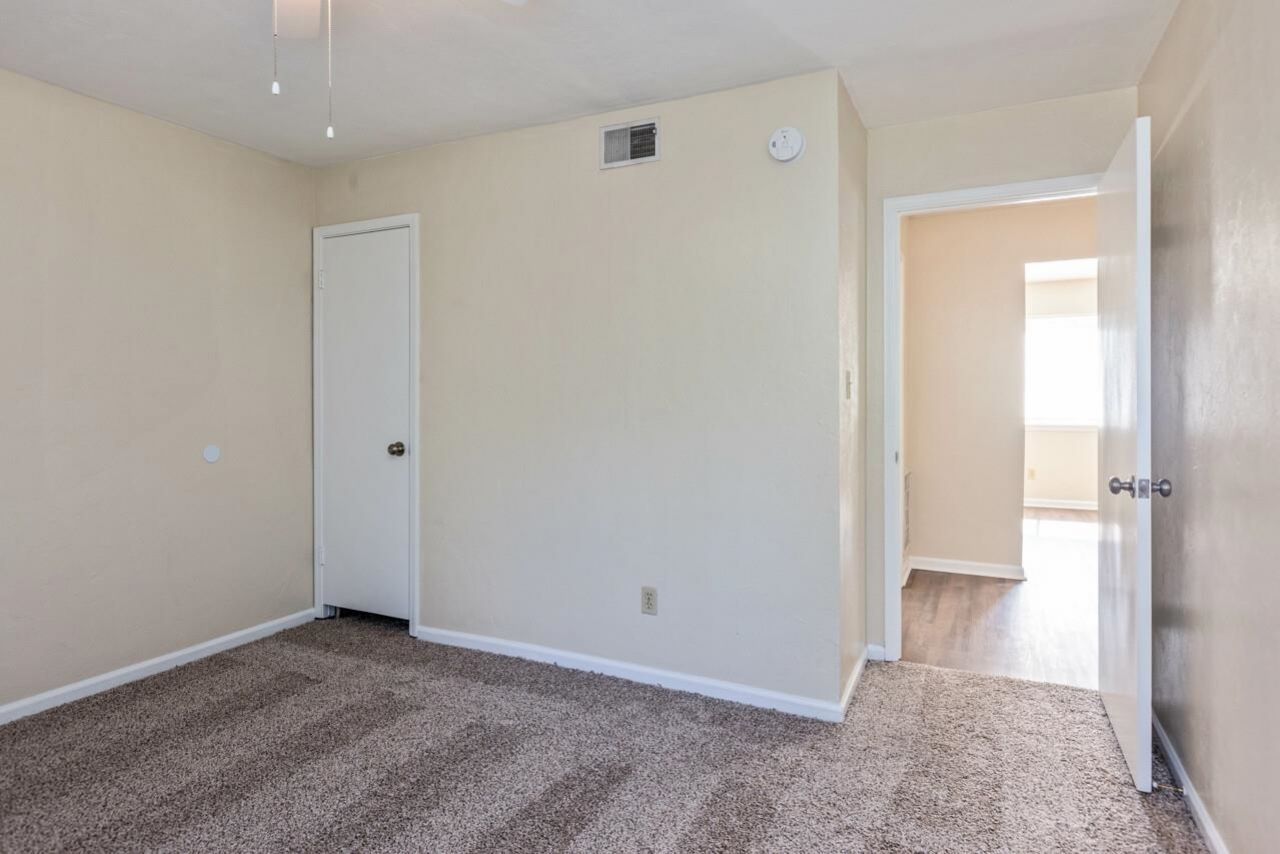 1402 Ramble Brook, Unit A, Tallahassee, FL 32301 Photo
