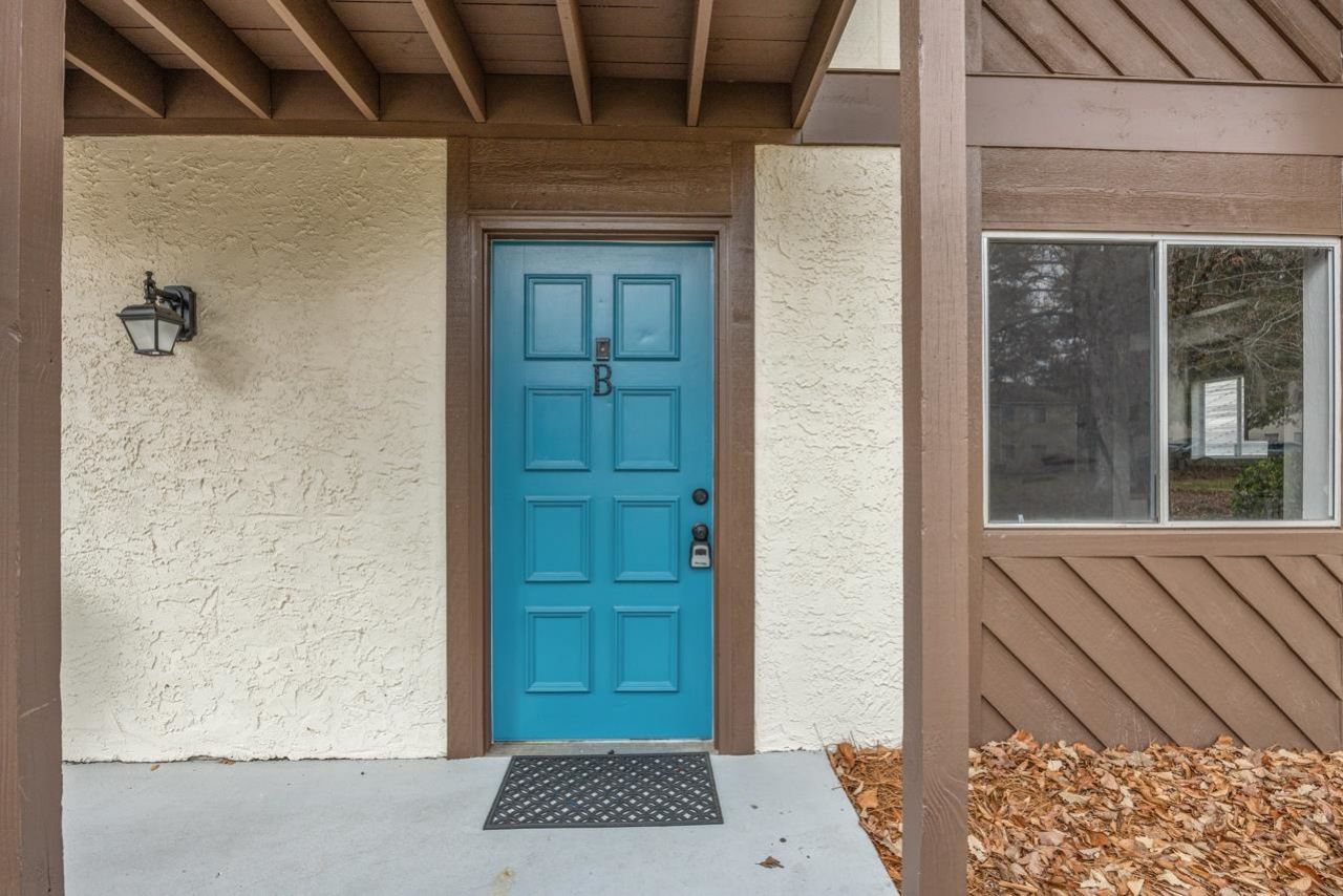 1402 Ramble Brook, Unit A, Tallahassee, FL 32301 Photo