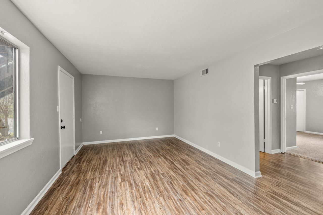 1402 Ramble Brook, Unit A, Tallahassee, FL 32301 Photo