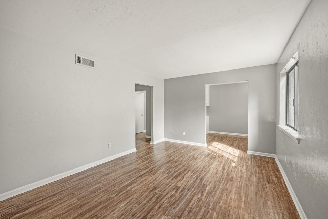 1402 Ramble Brook, Unit A, Tallahassee, FL 32301 Photo