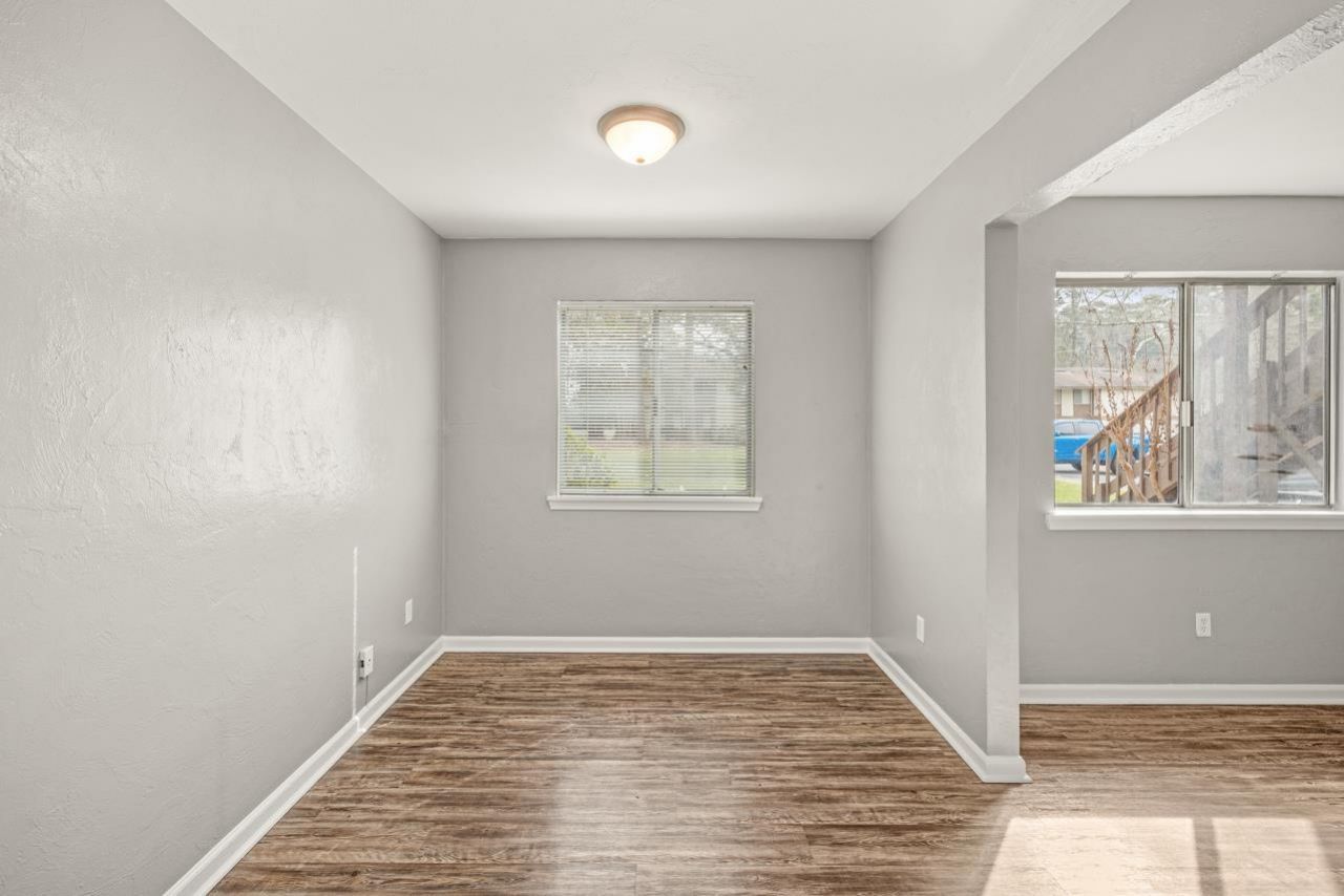 1402 Ramble Brook, Unit A, Tallahassee, FL 32301 Photo