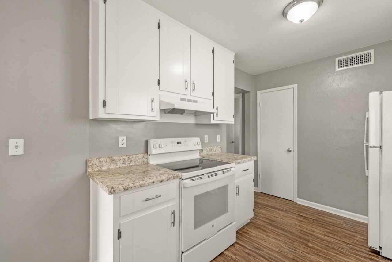 1402 Ramble Brook, Unit A, Tallahassee, FL 32301 Photo