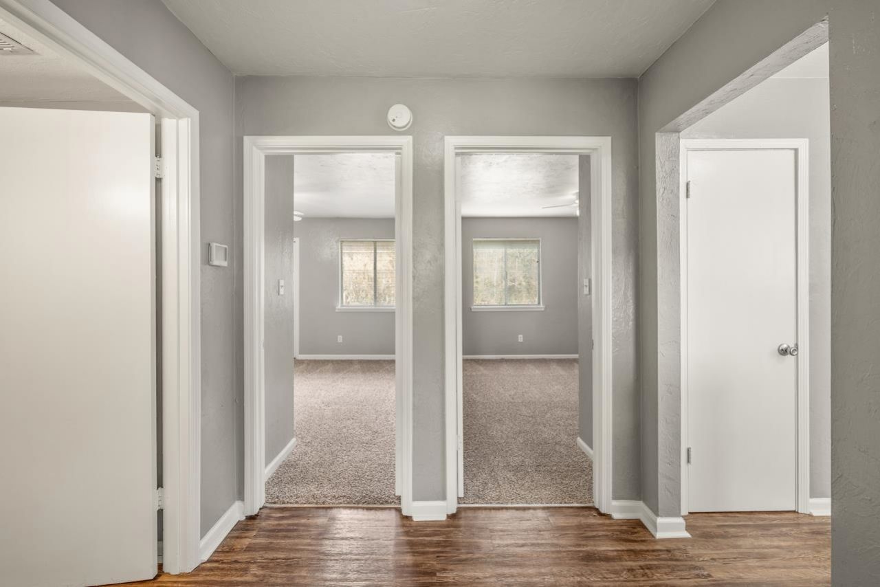 1402 Ramble Brook, Unit A, Tallahassee, FL 32301 Photo