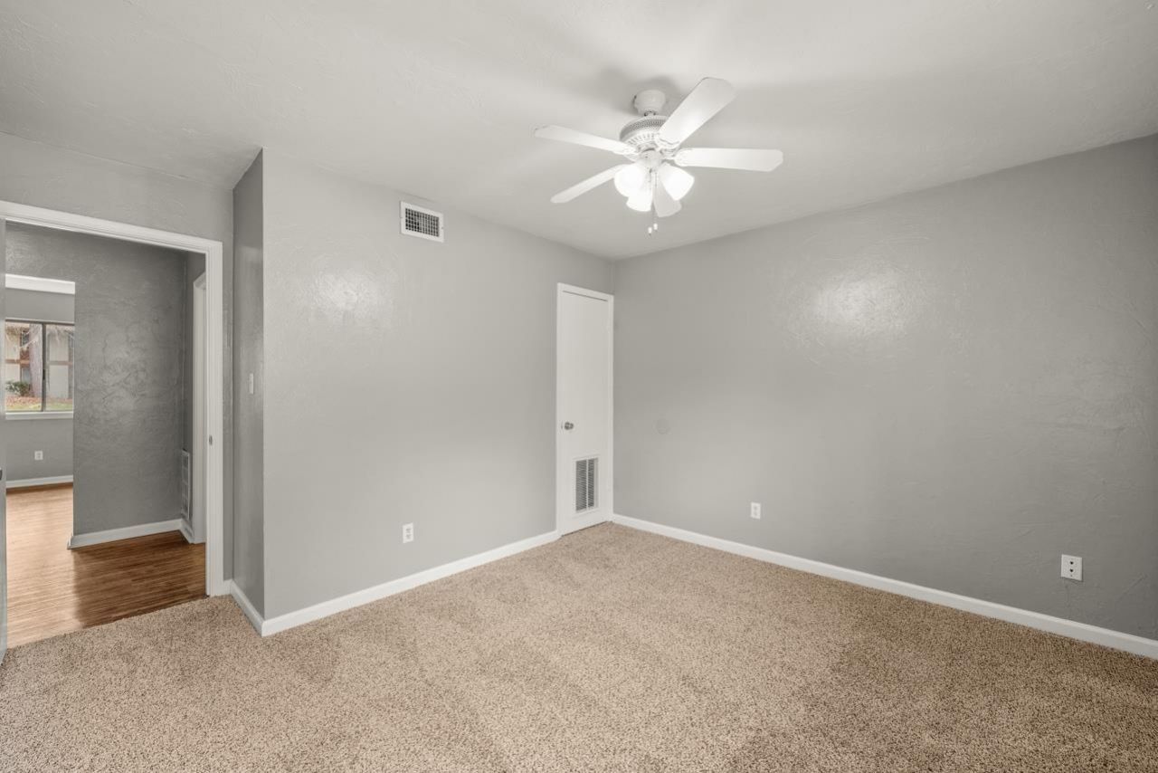 1402 Ramble Brook, Unit A, Tallahassee, FL 32301 Photo