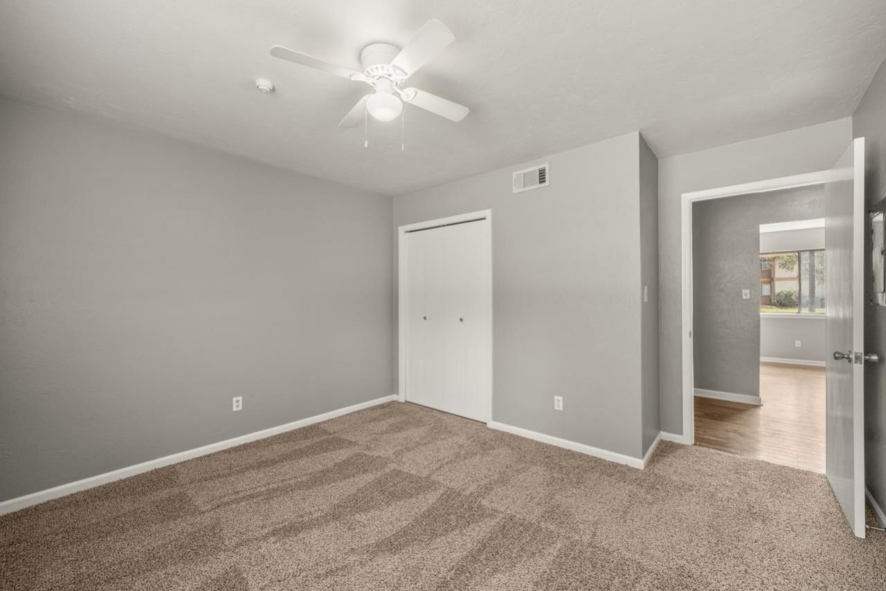 1402 Ramble Brook, Unit A, Tallahassee, FL 32301 Photo