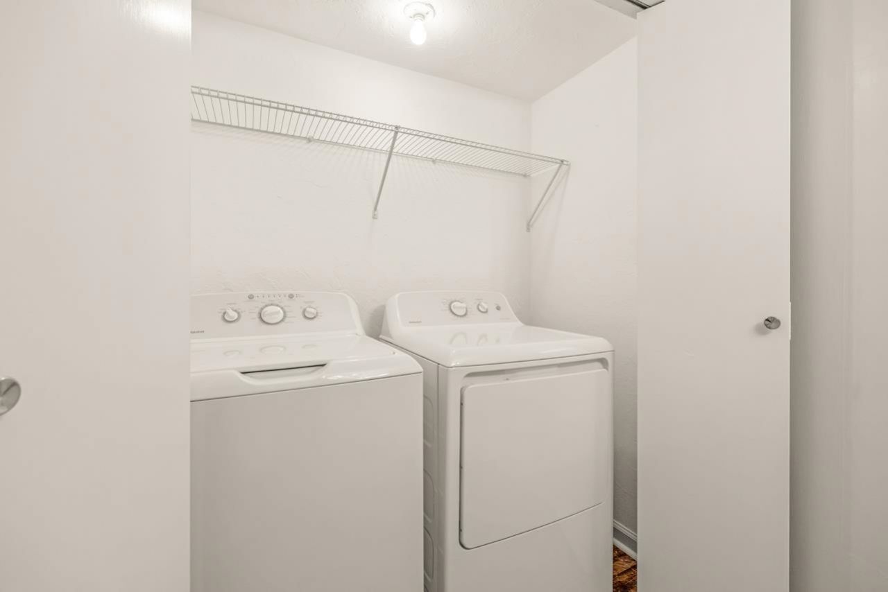 1402 Ramble Brook, Unit A, Tallahassee, FL 32301 Photo