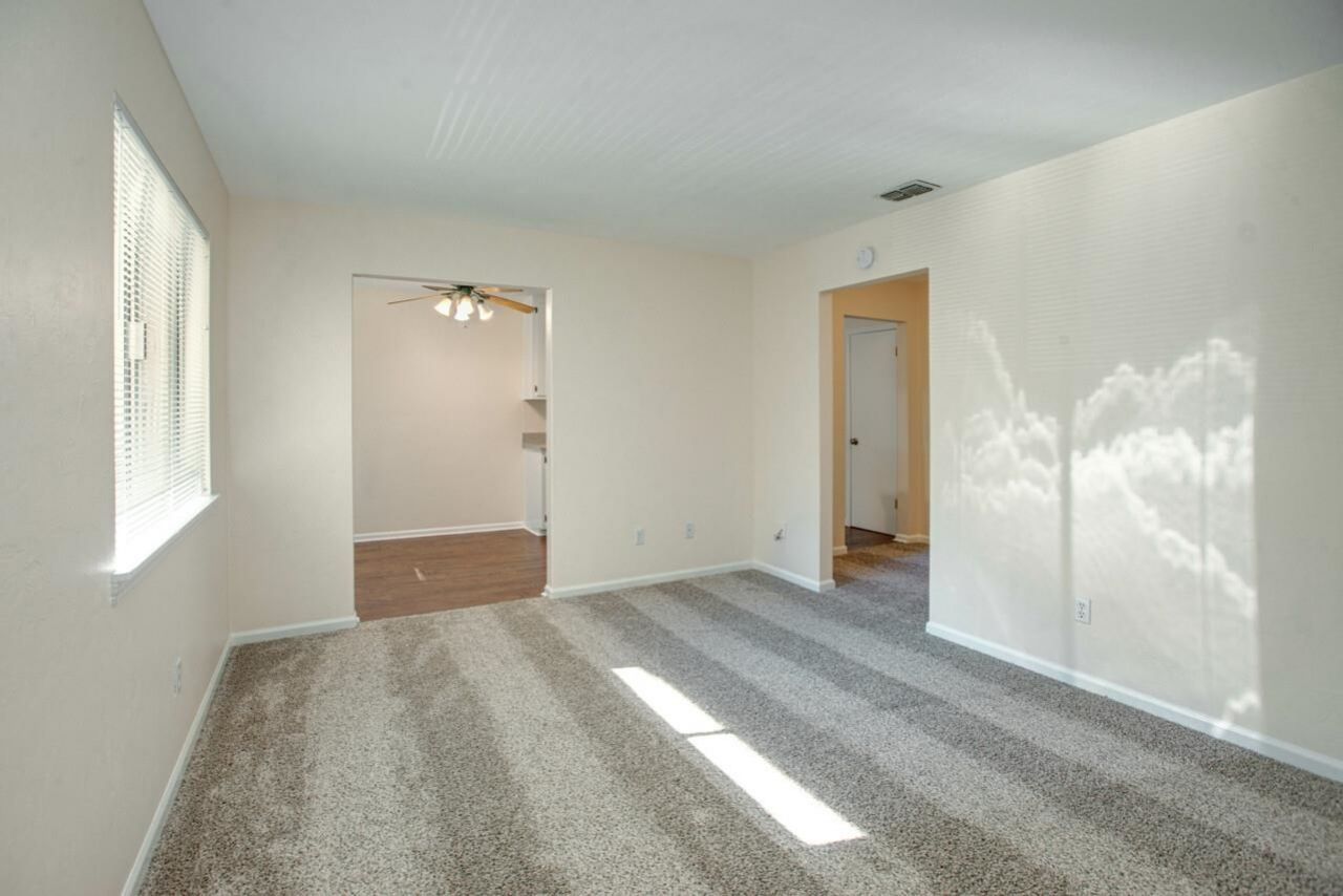 1402 Ramble Brook, Unit A, Tallahassee, FL 32301 Photo