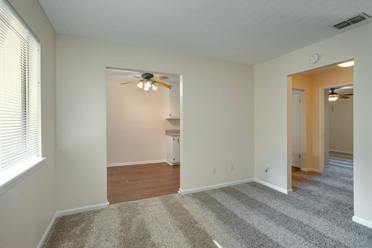 1402 Ramble Brook, Unit A, Tallahassee, FL 32301 Photo
