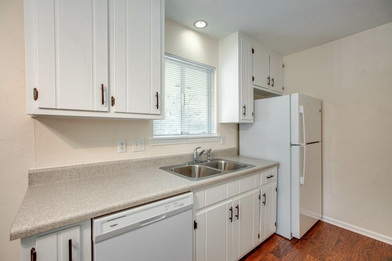 1402 Ramble Brook, Unit A, Tallahassee, FL 32301 Photo