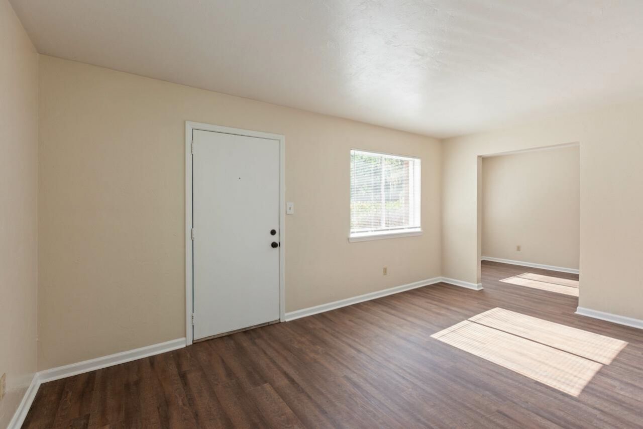1402 Ramble Brook, Unit A, Tallahassee, FL 32301 Photo