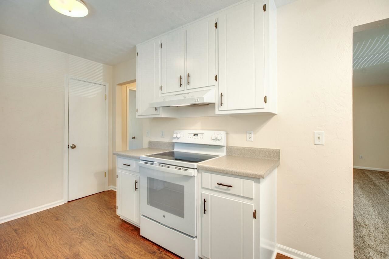1402 Ramble Brook, Unit A, Tallahassee, FL 32301 Photo
