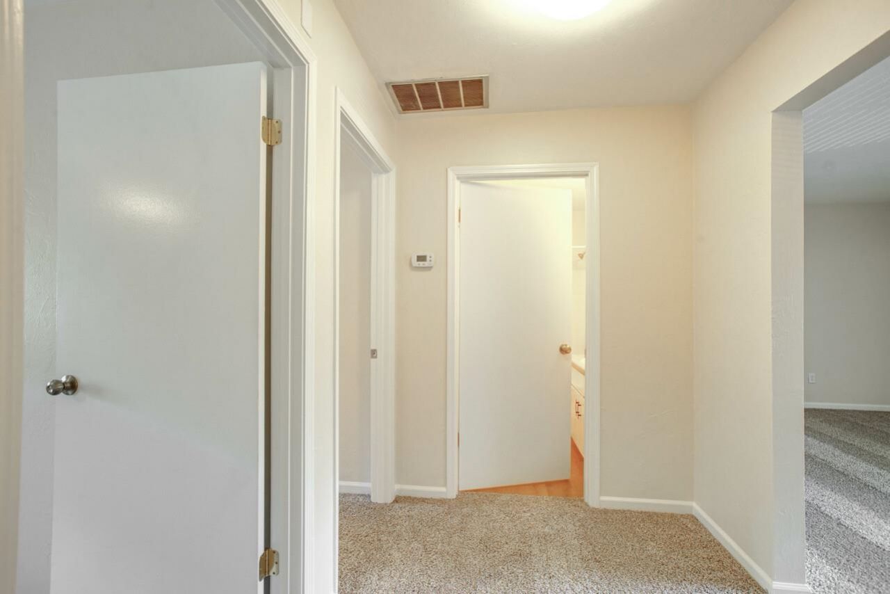 1402 Ramble Brook, Unit A, Tallahassee, FL 32301 Photo