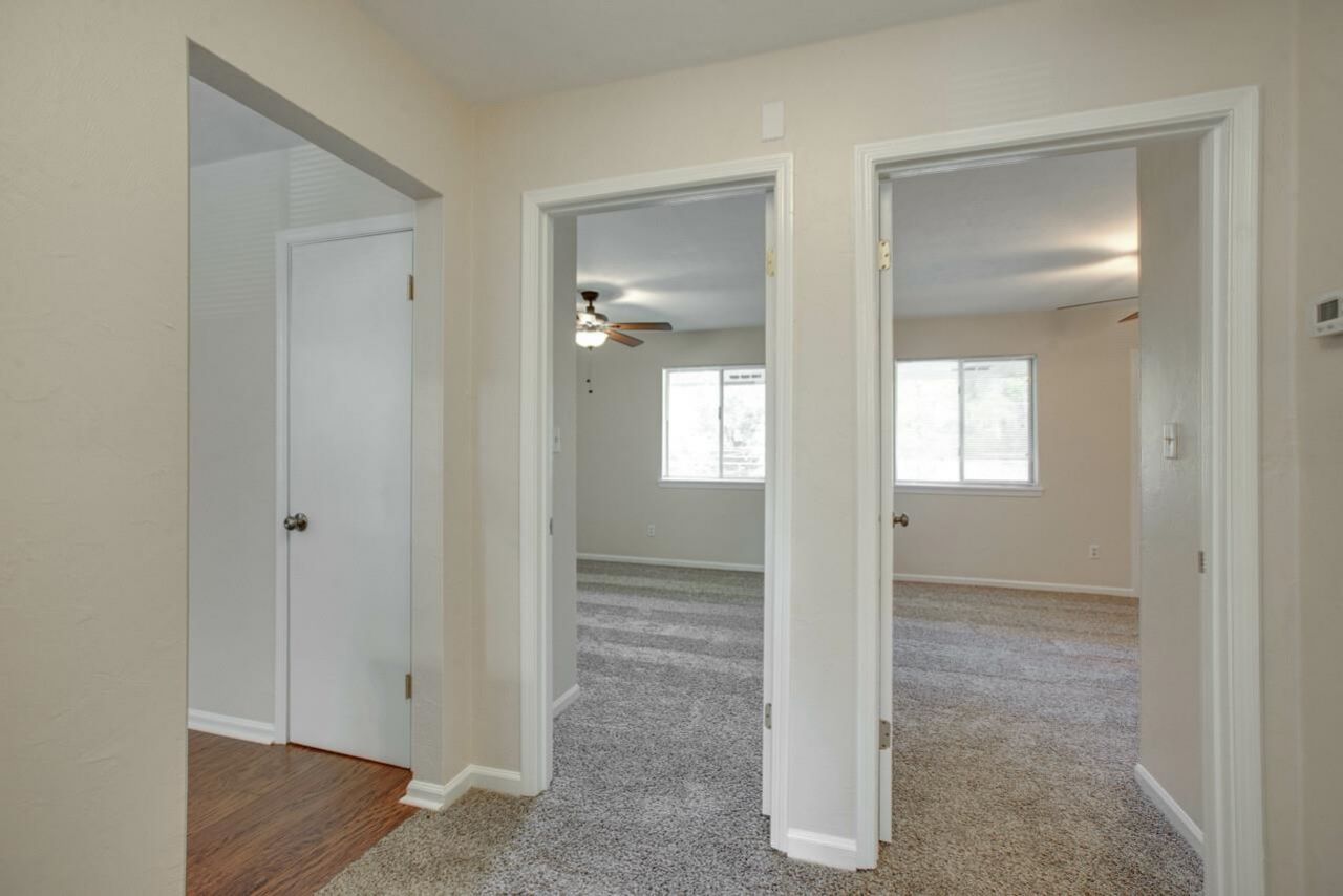1402 Ramble Brook, Unit A, Tallahassee, FL 32301 Photo
