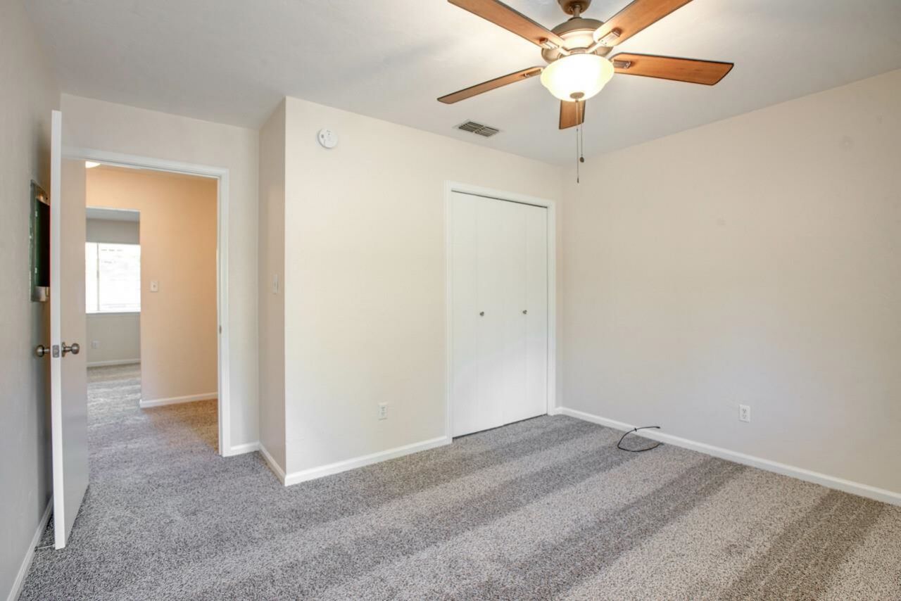 1402 Ramble Brook, Unit A, Tallahassee, FL 32301 Photo