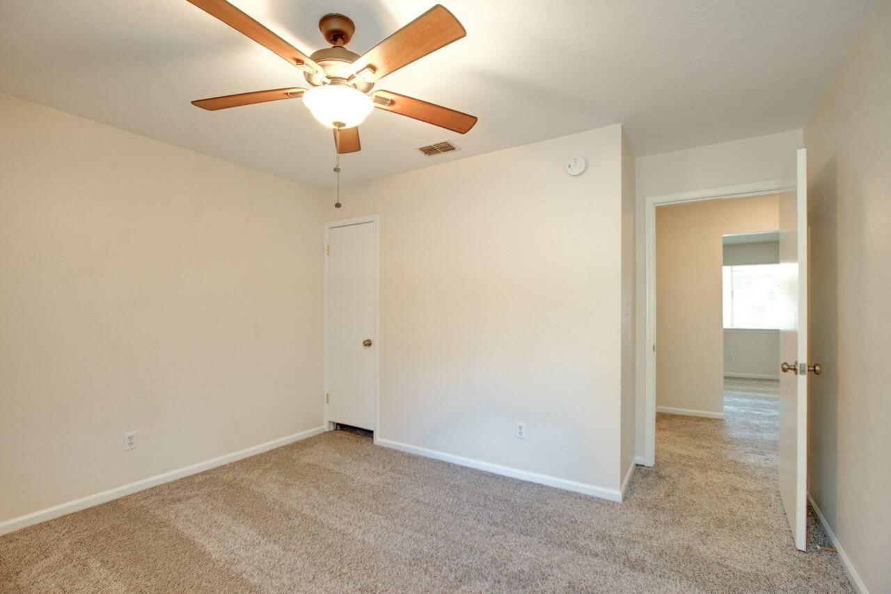 1402 Ramble Brook, Unit A, Tallahassee, FL 32301 Photo