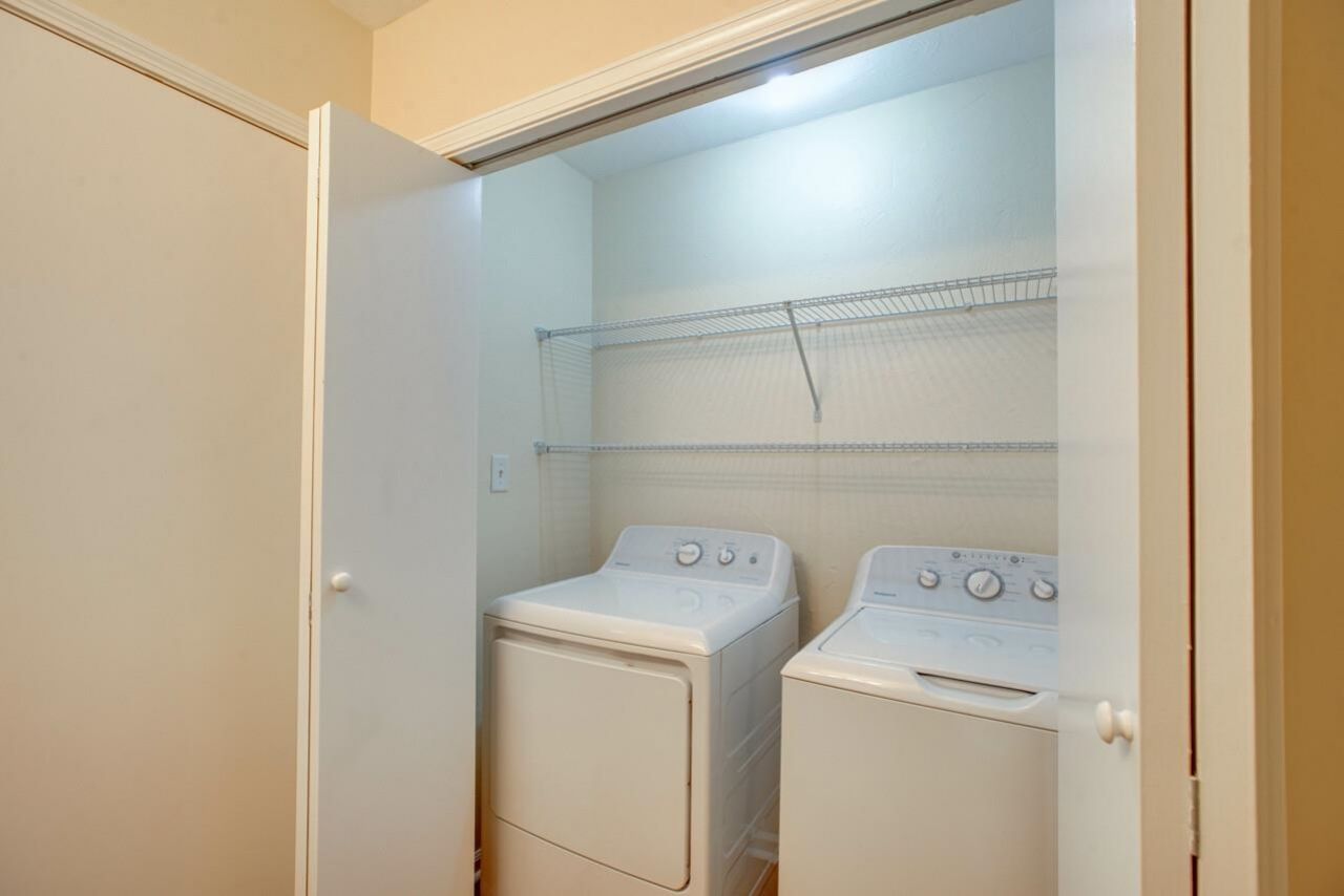 1402 Ramble Brook, Unit A, Tallahassee, FL 32301 Photo