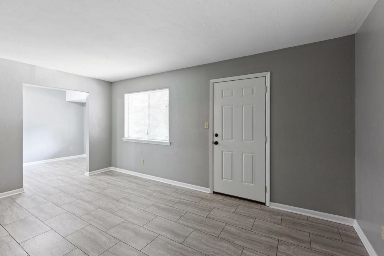 1402 Ramble Brook, Unit A, Tallahassee, FL 32301 Photo